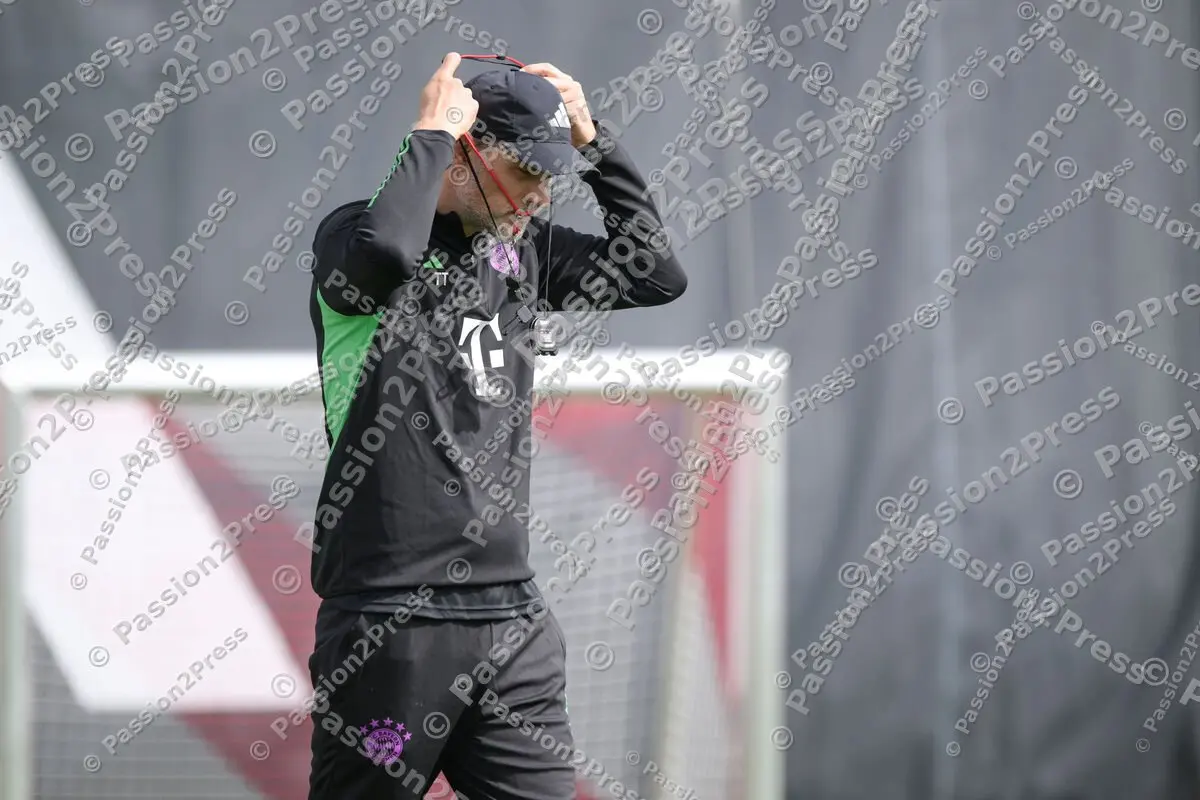 FCB_20240408_0430