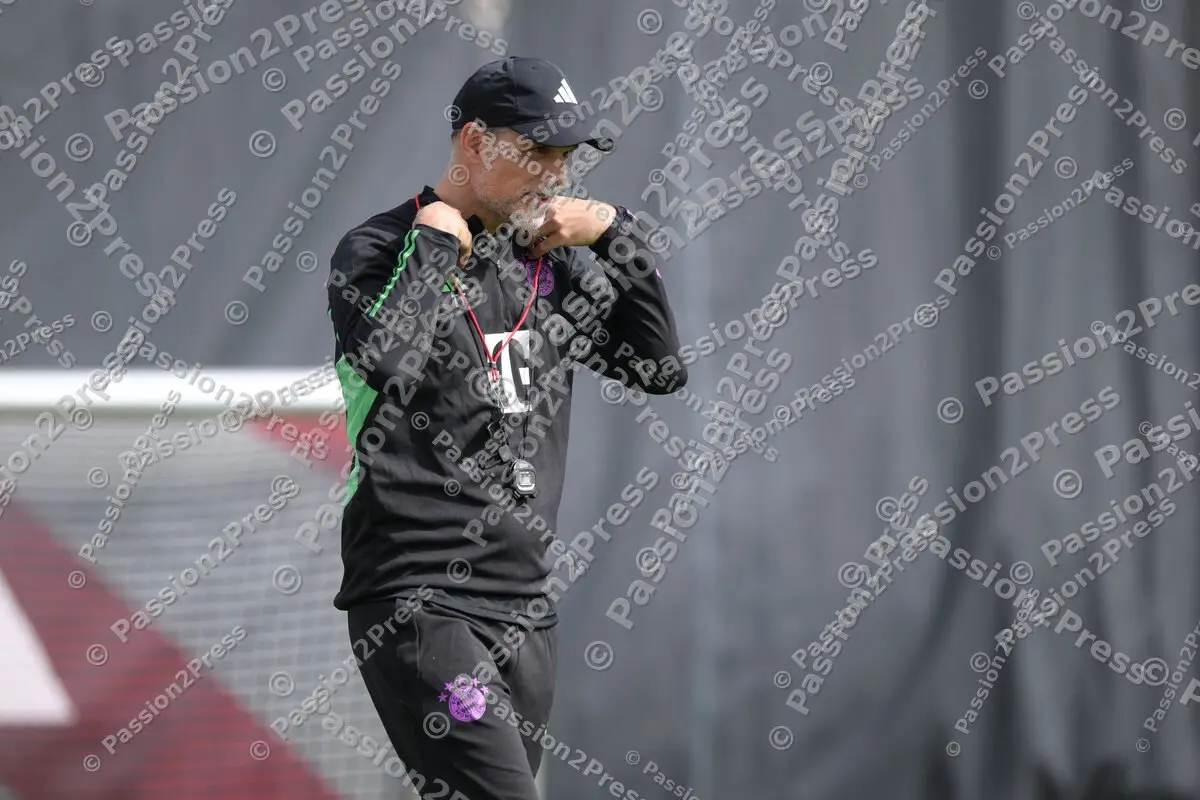 FCB_20240408_0438