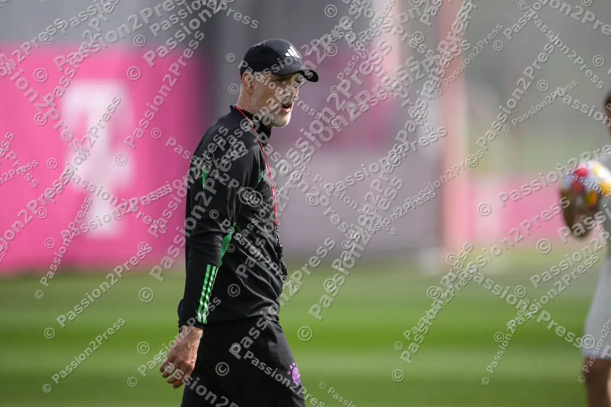 FCB_20240408_0459