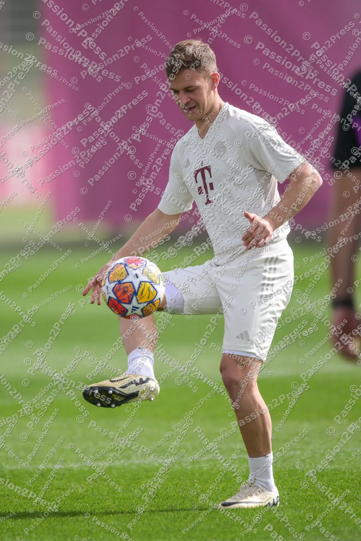 FCB_20240408_0467