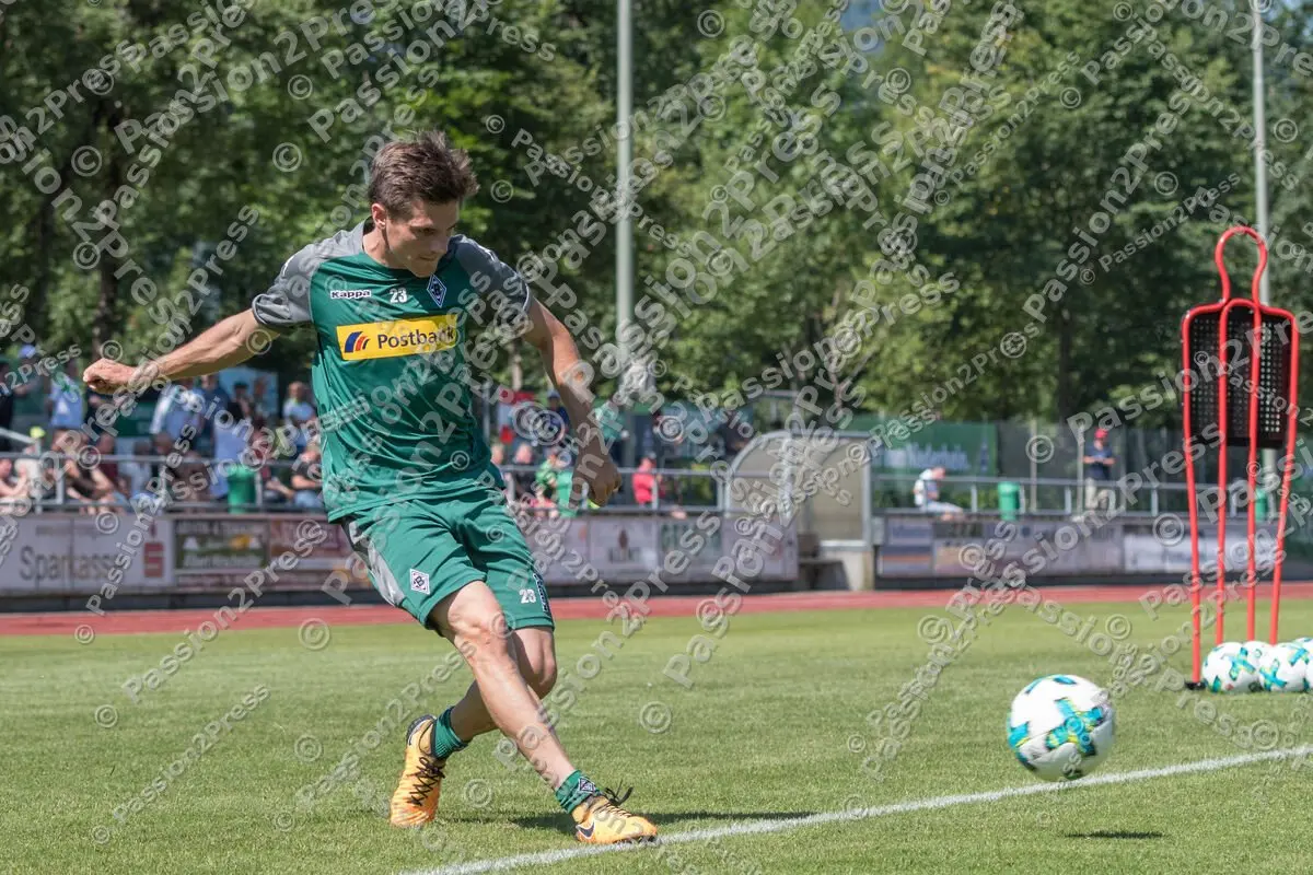 mf_BMG_20170718_0688
