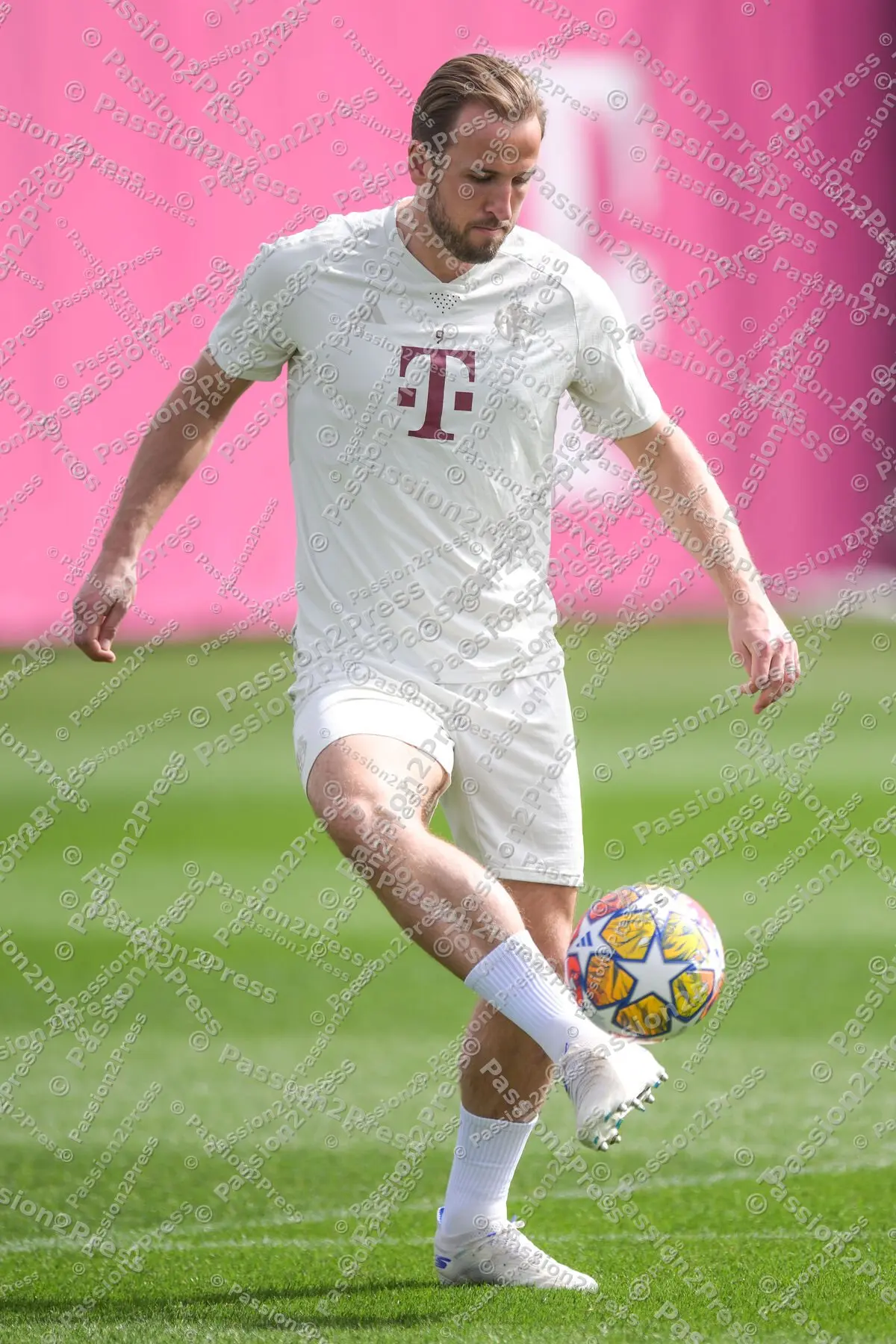 FCB_20240408_0474