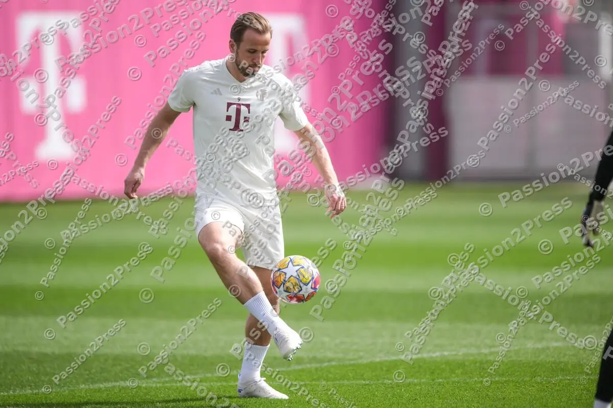 FCB_20240408_0475
