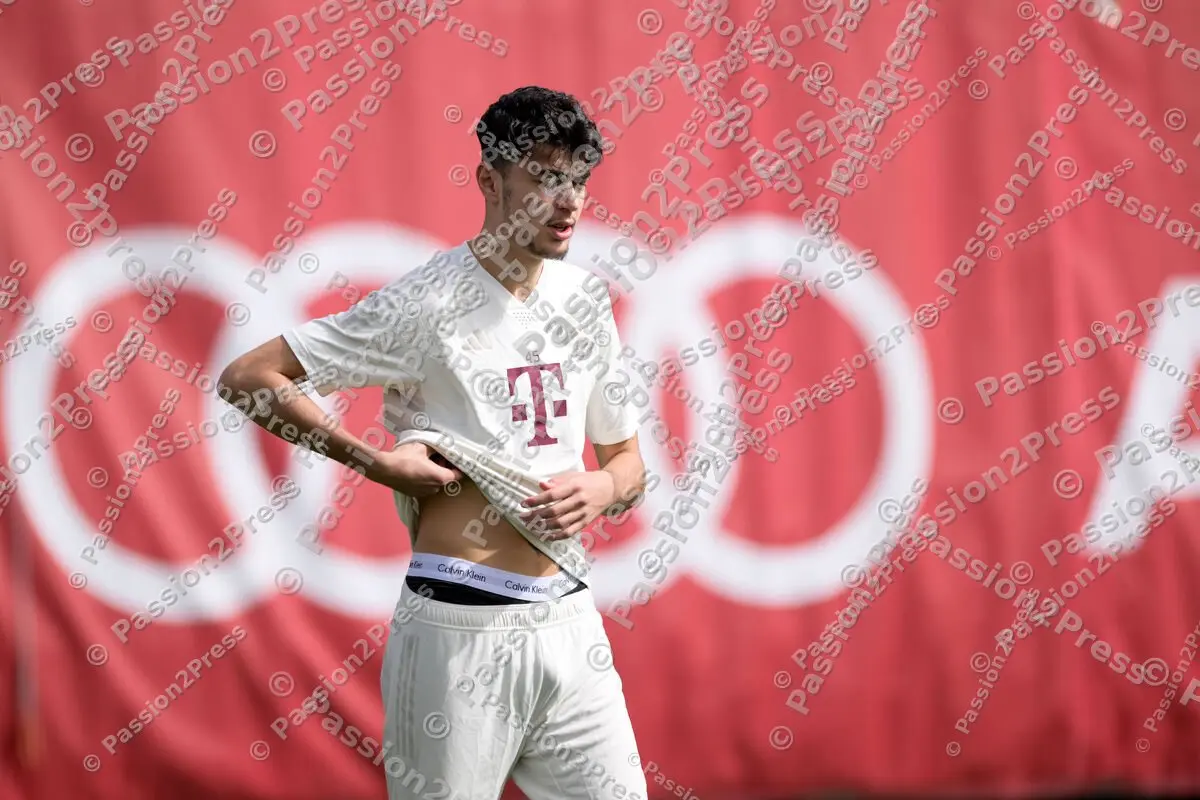 FCB_20240408_0499