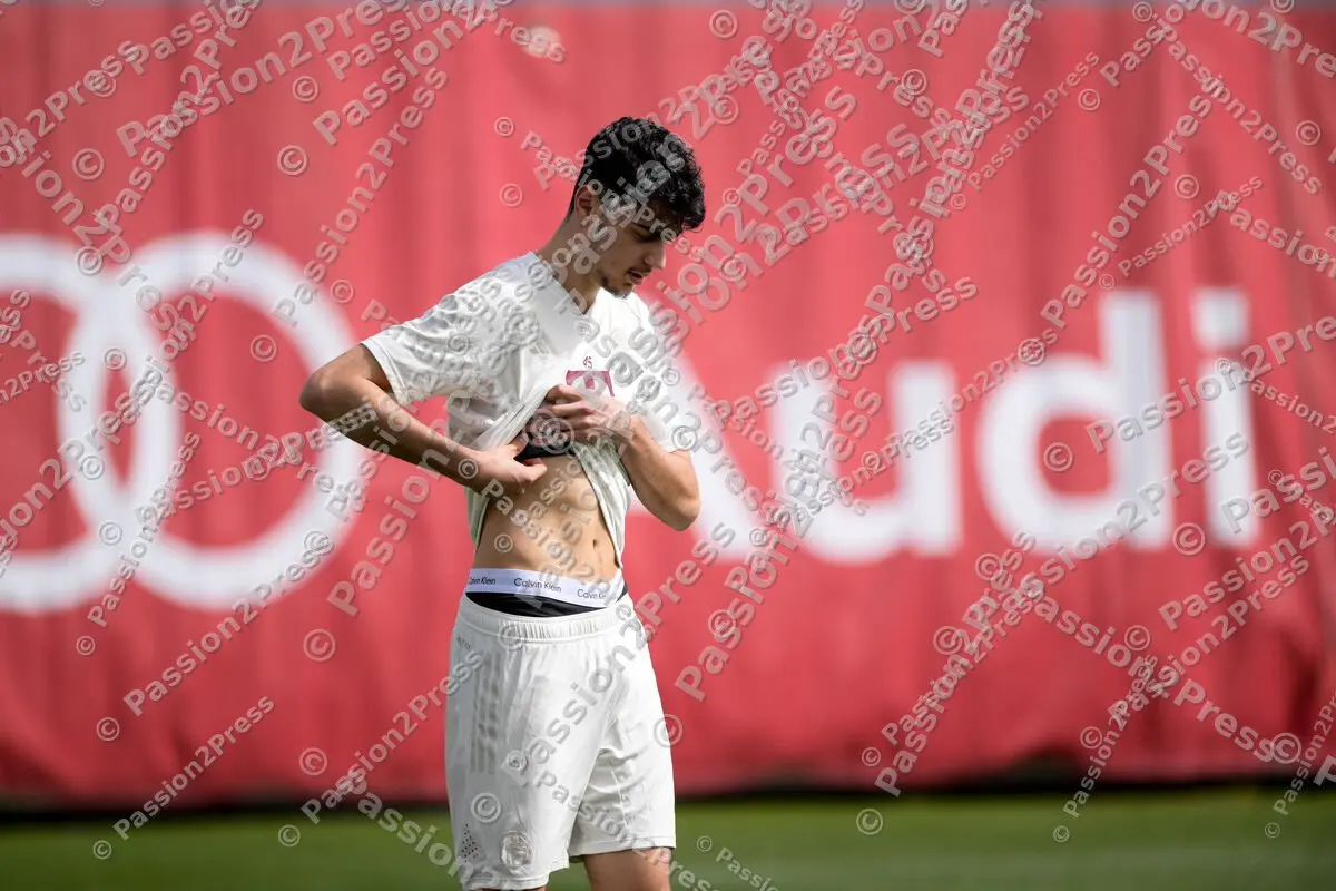 FCB_20240408_0508