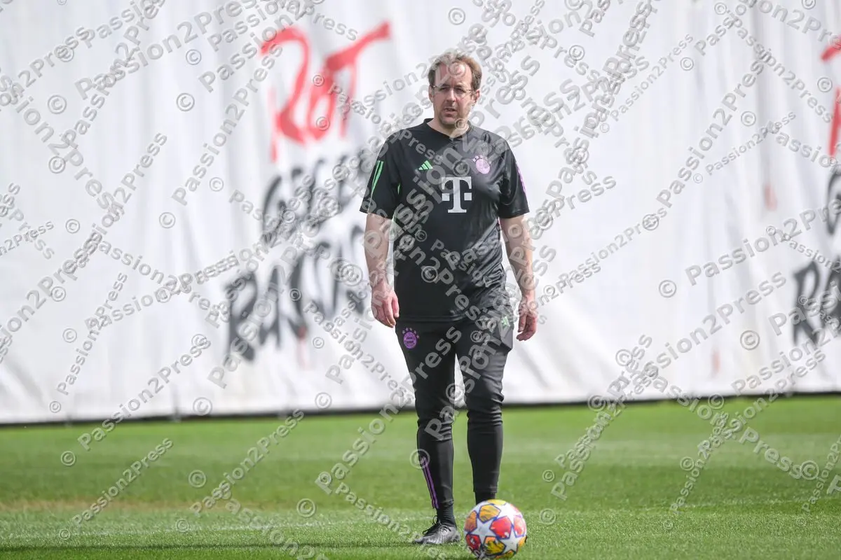 FCB_20240408_0516