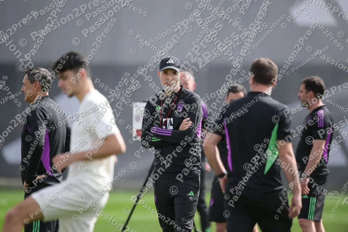 FCB_20240408_0535