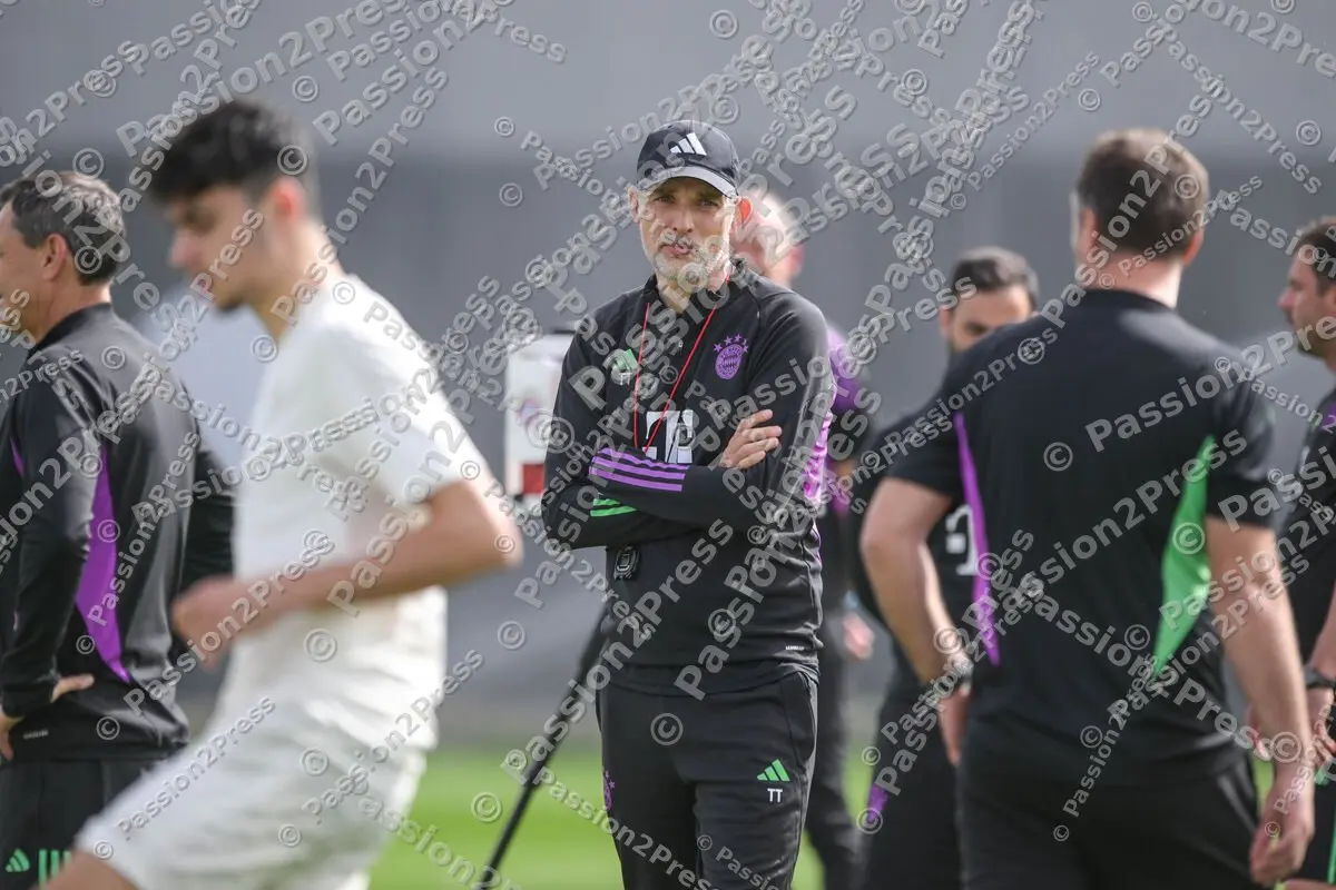 FCB_20240408_0536
