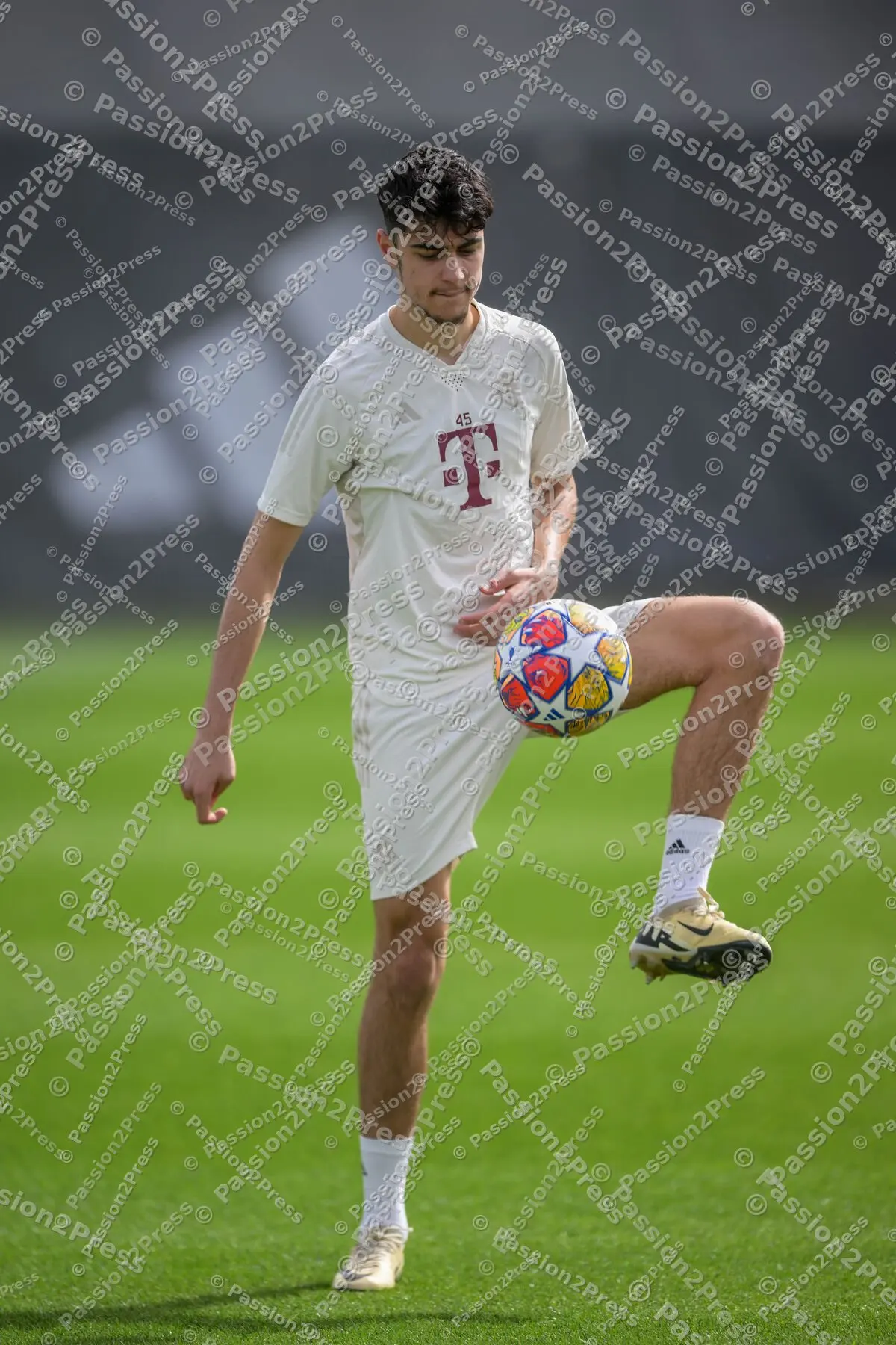 FCB_20240408_0561