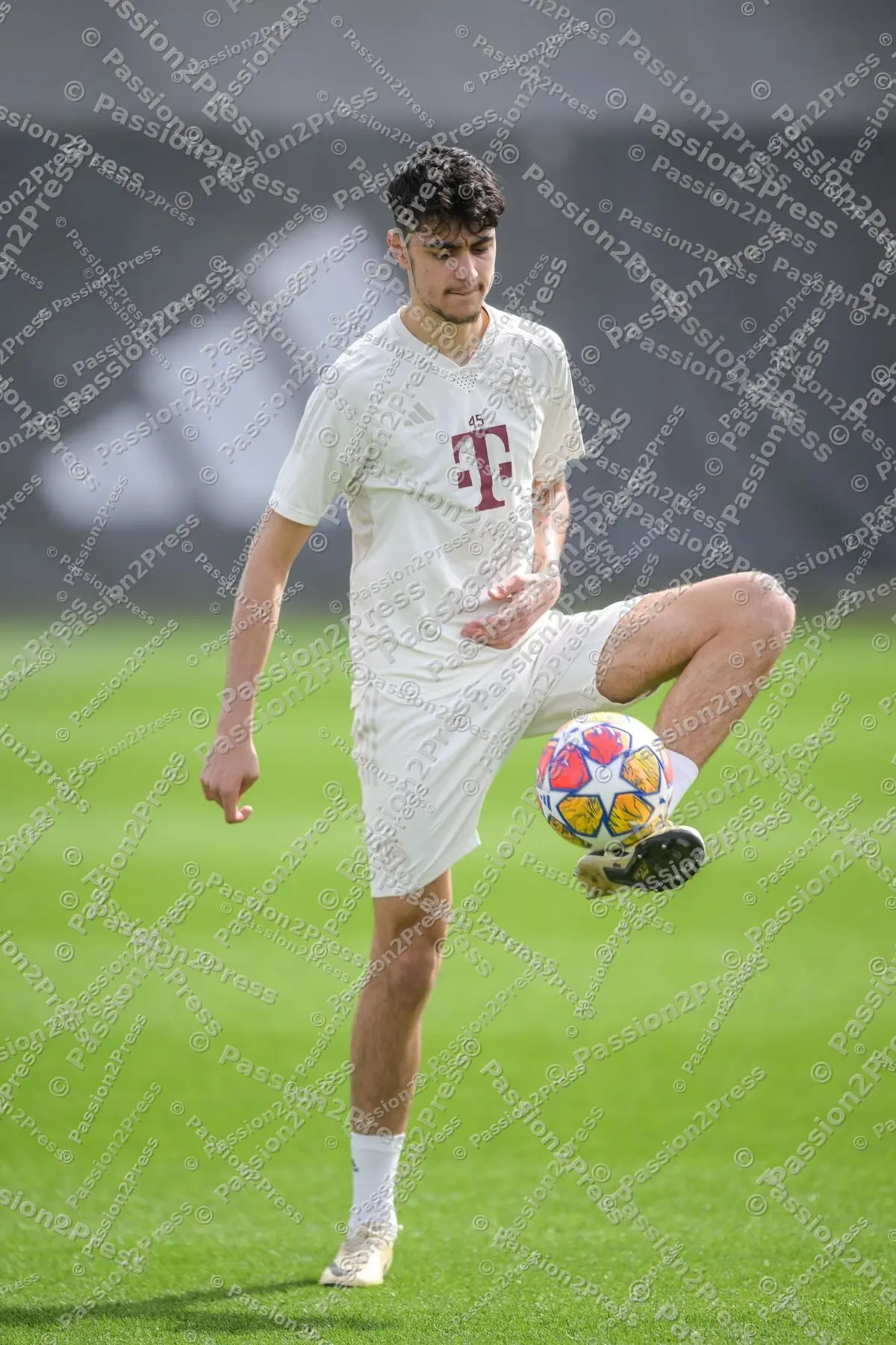 FCB_20240408_0562