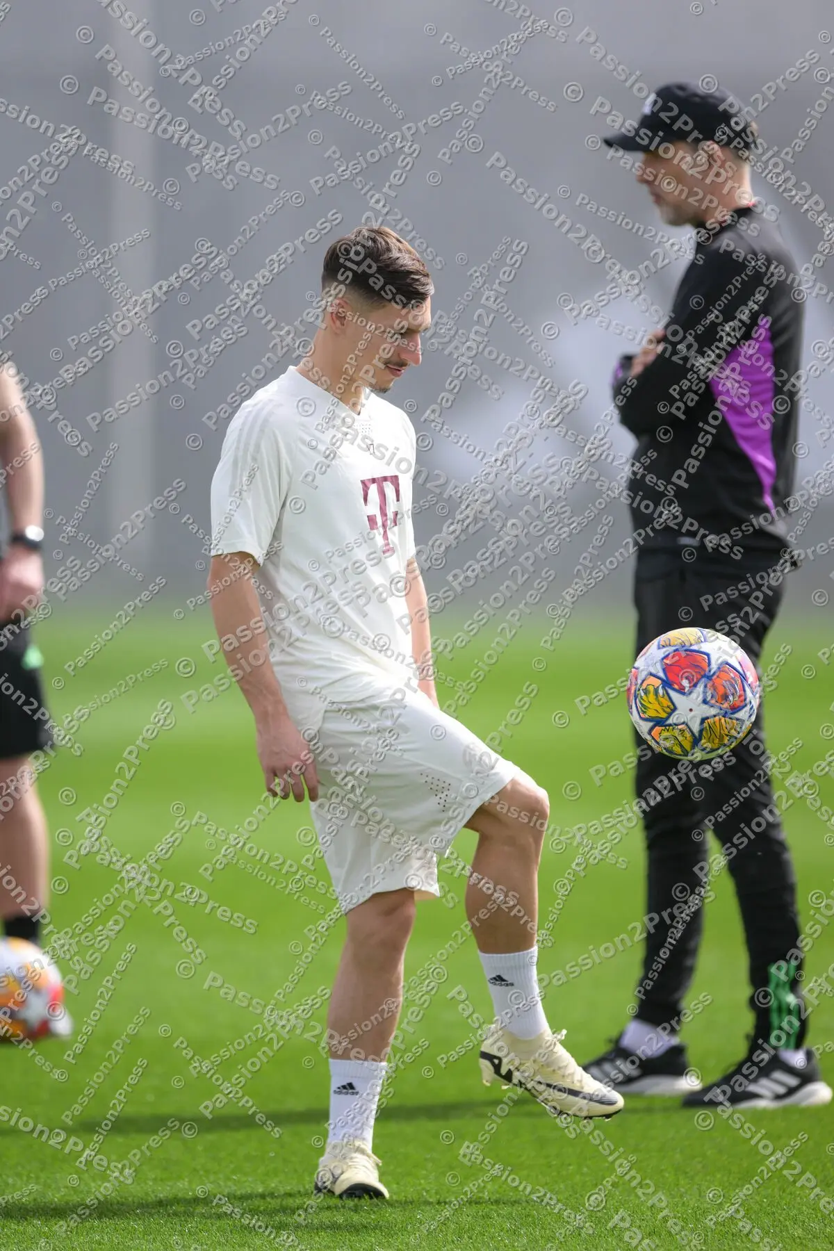 FCB_20240408_0587
