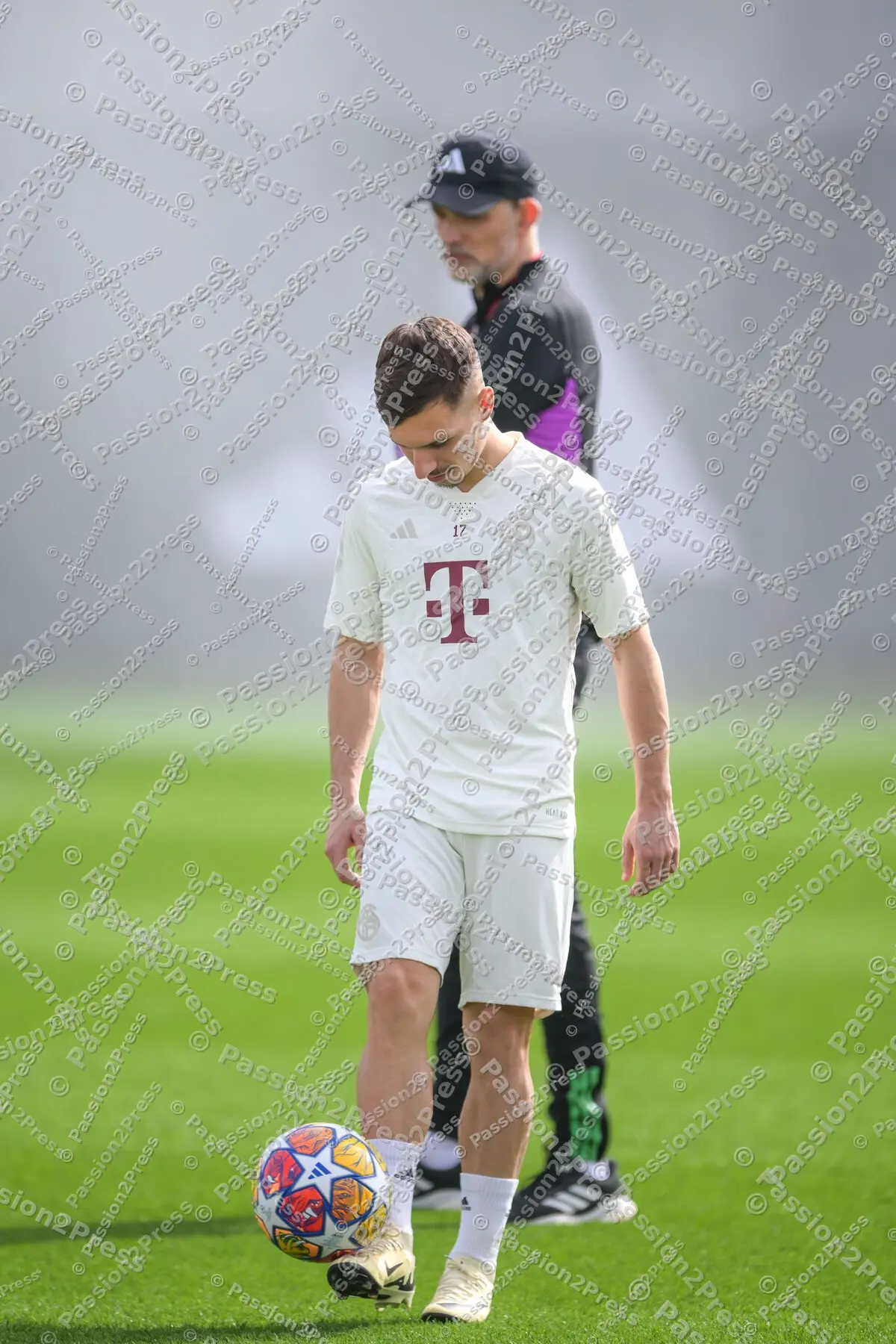 FCB_20240408_0602