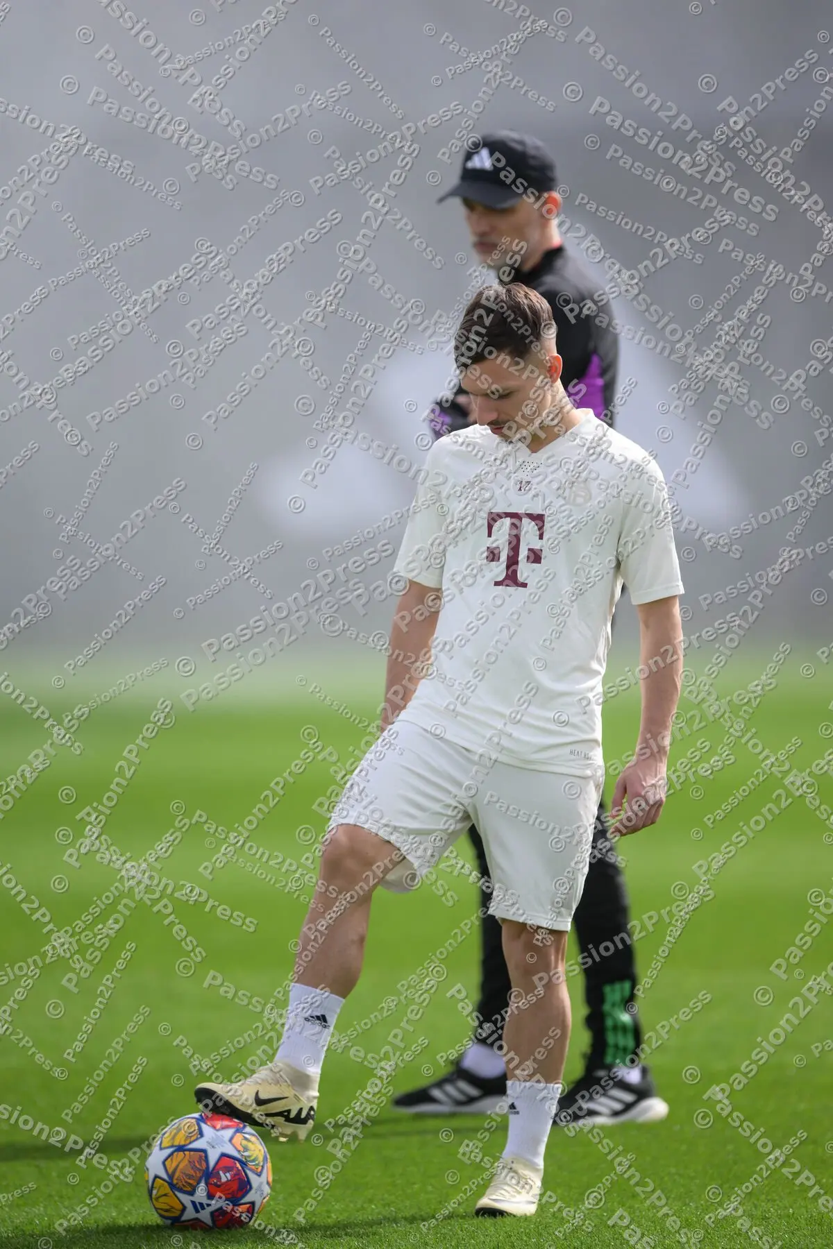 FCB_20240408_0607