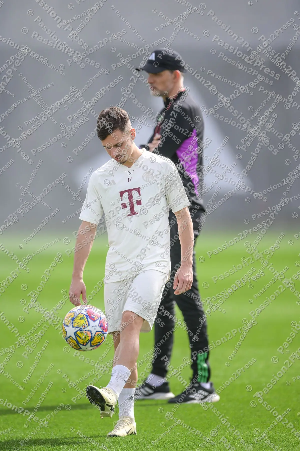 FCB_20240408_0622