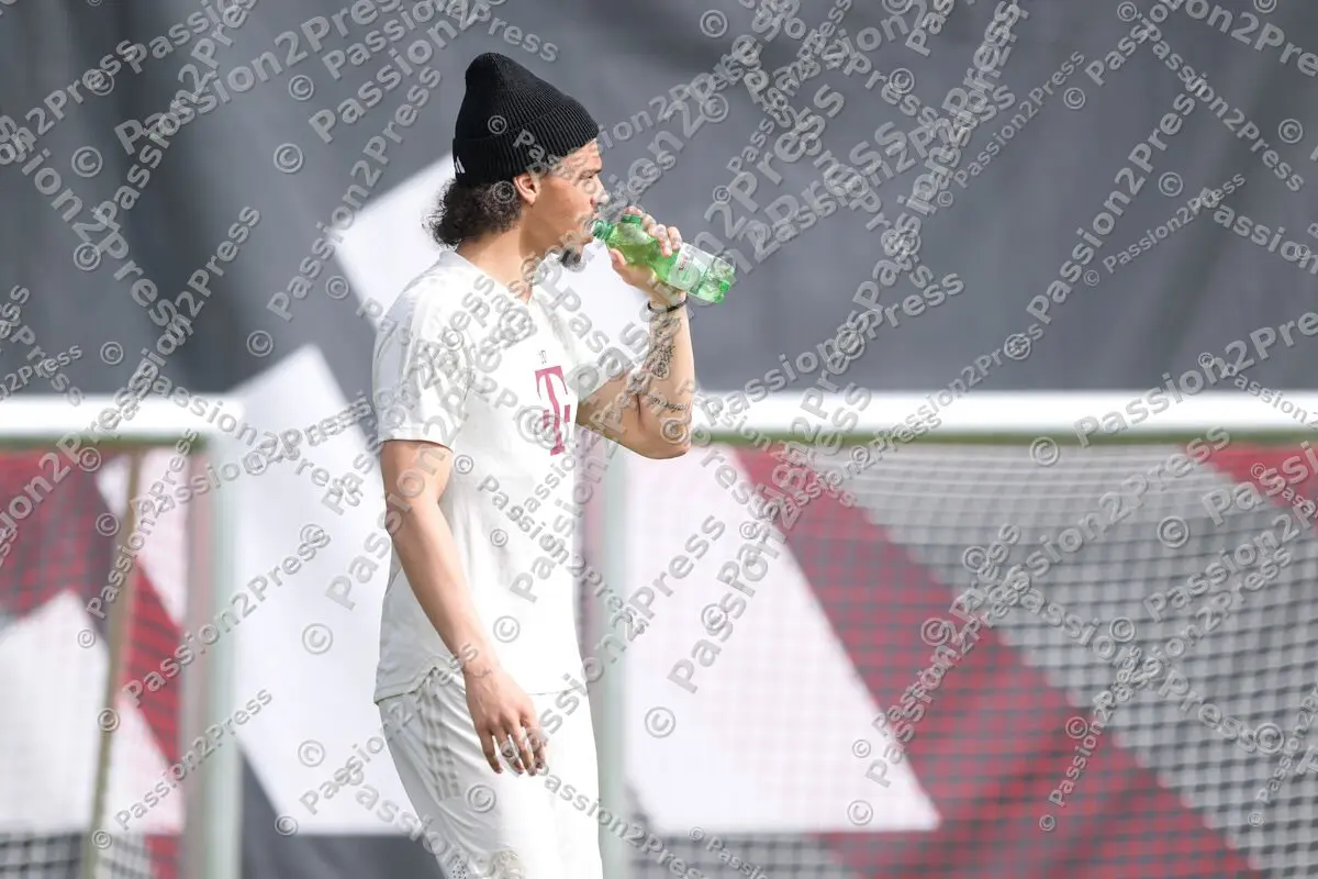 FCB_20240408_0632