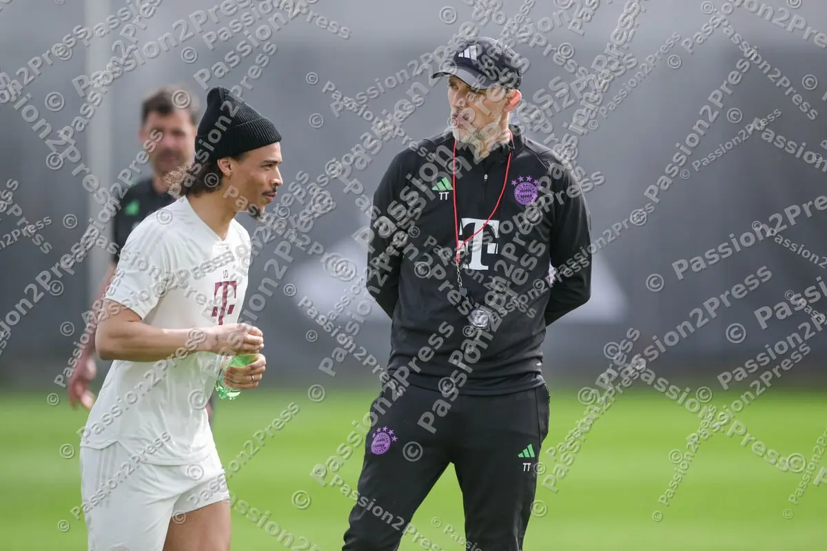 FCB_20240408_0672