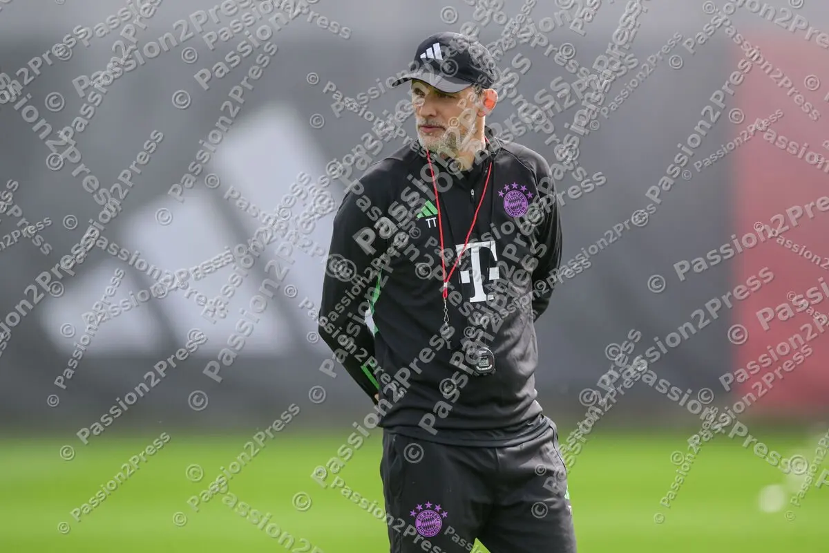 FCB_20240408_0680