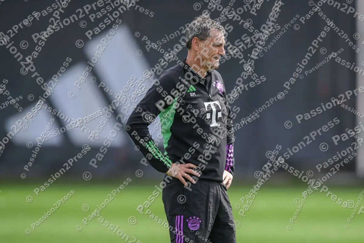 FCB_20240408_0687