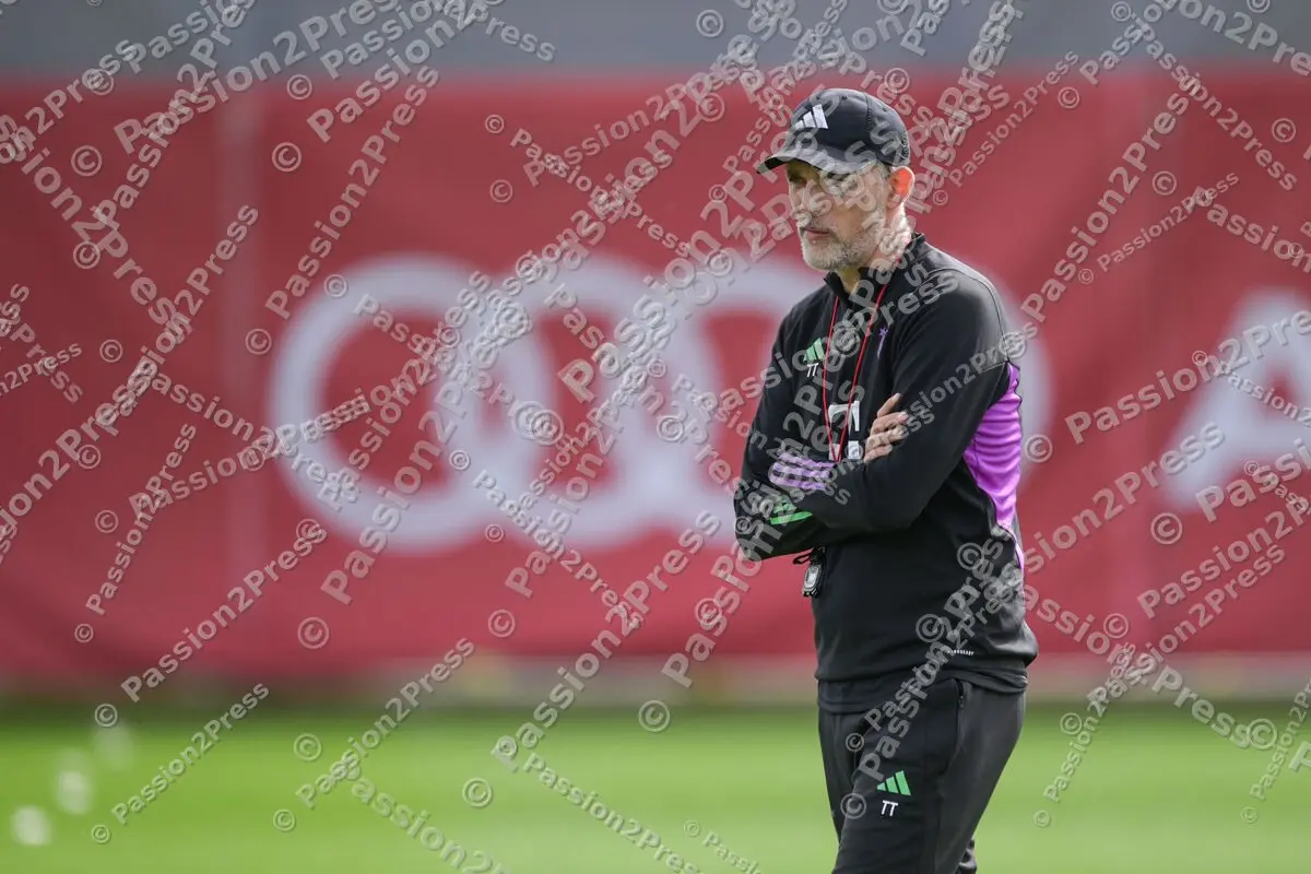 FCB_20240408_0698