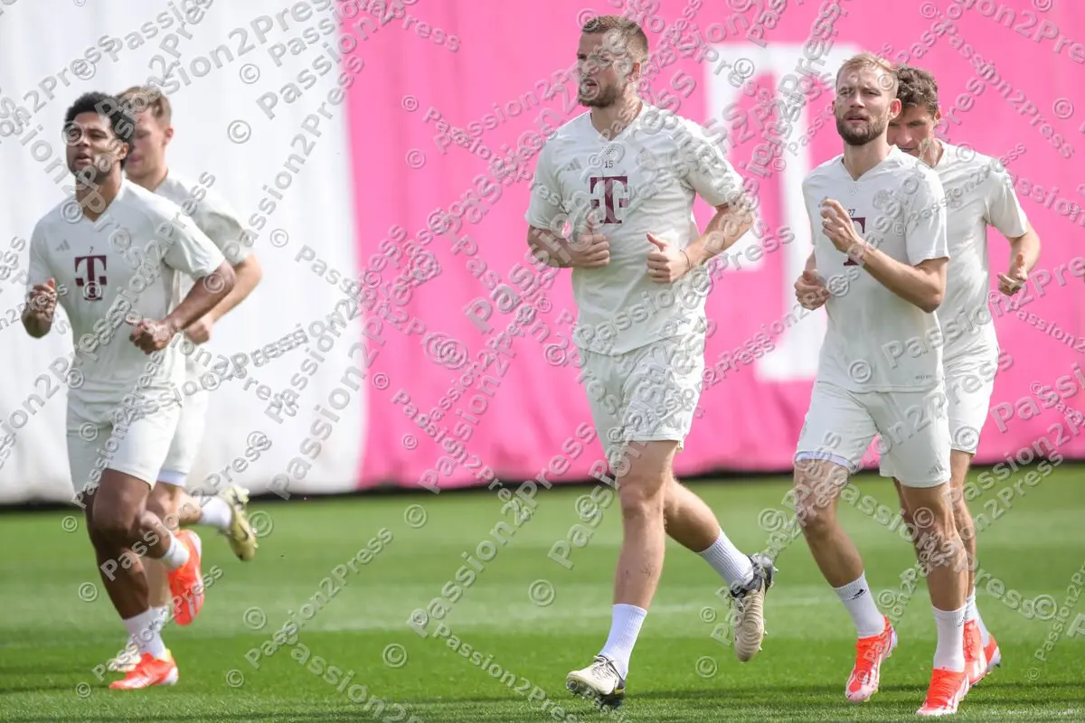 FCB_20240408_0736