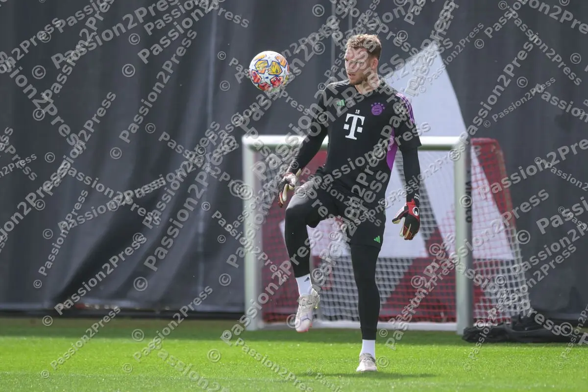 FCB_20240408_0860