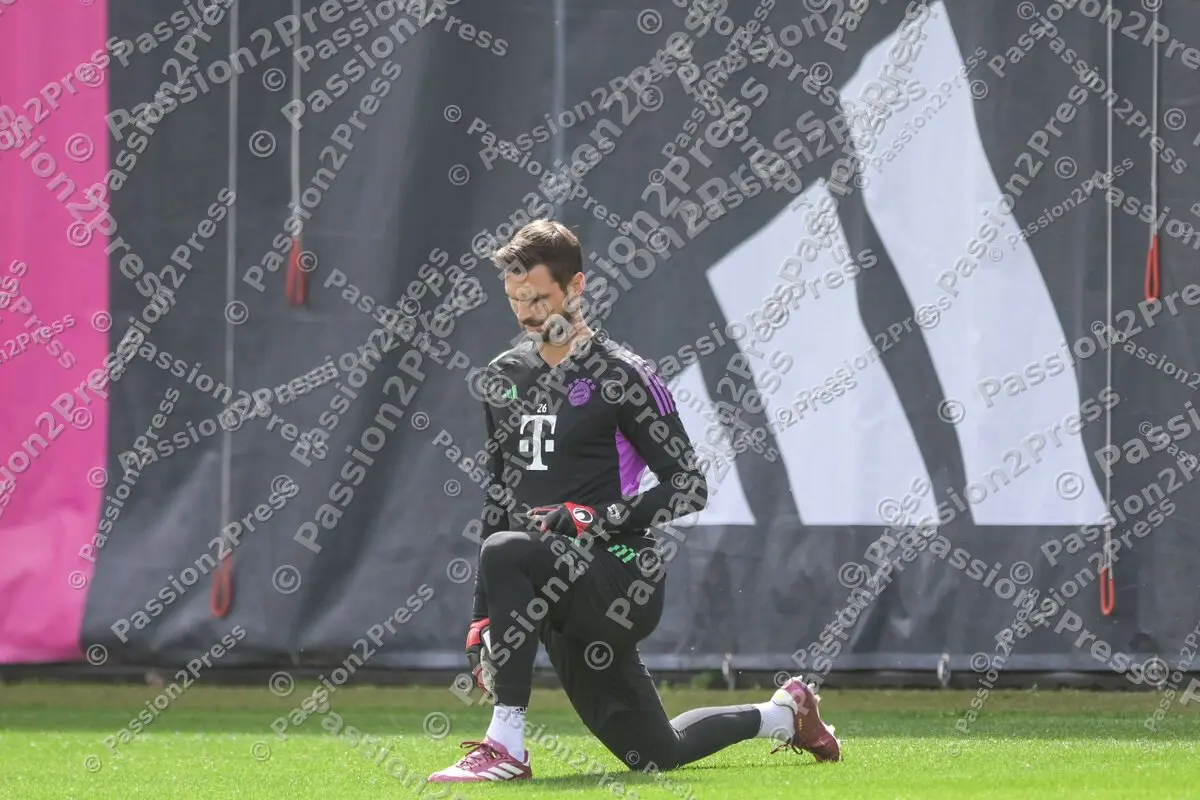 FCB_20240408_0866