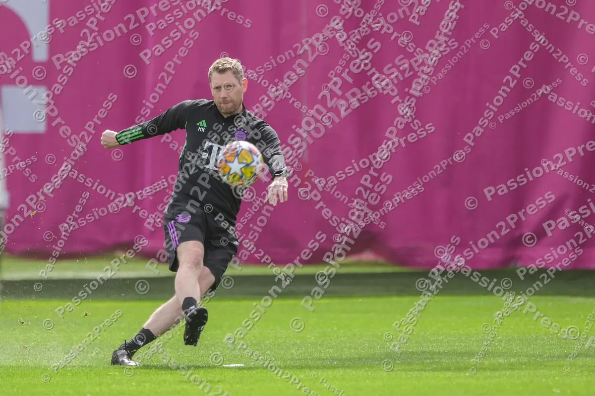 FCB_20240408_0870