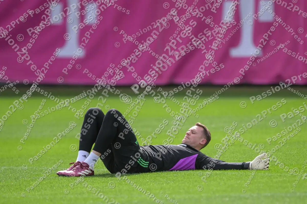 FCB_20240408_0882
