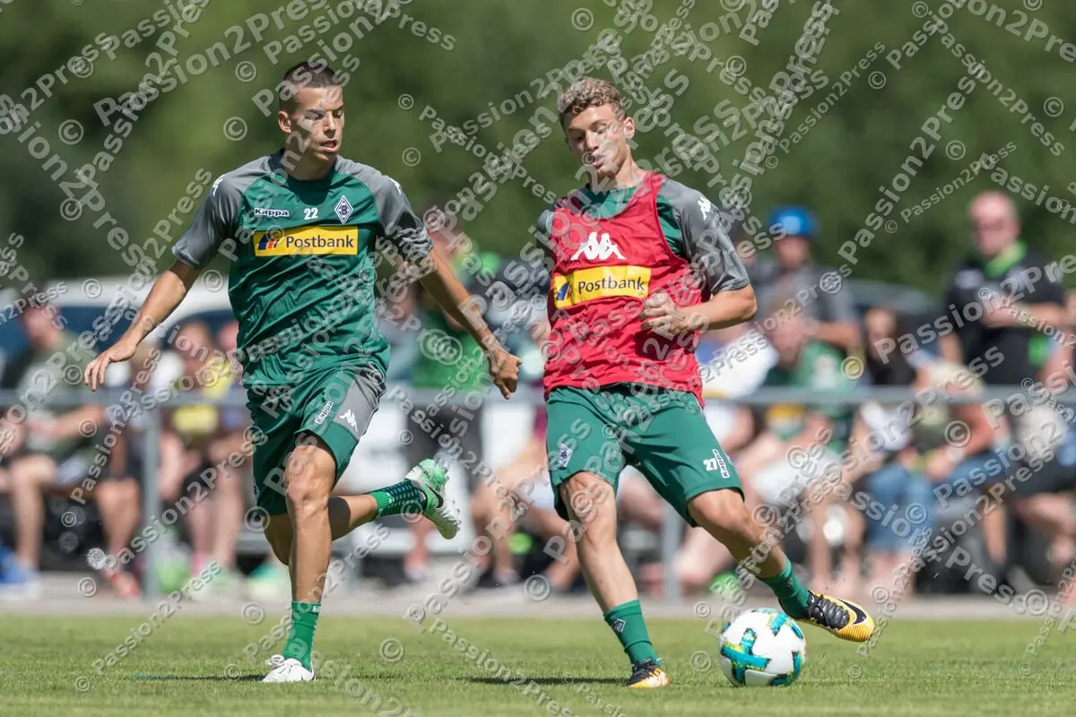 mf_BMG_20170718_0776