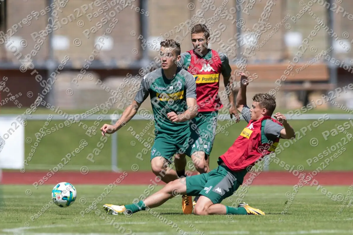mf_BMG_20170718_0805