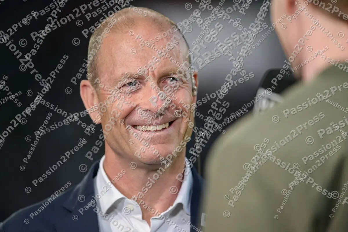 FCAUBER_20240412_0124