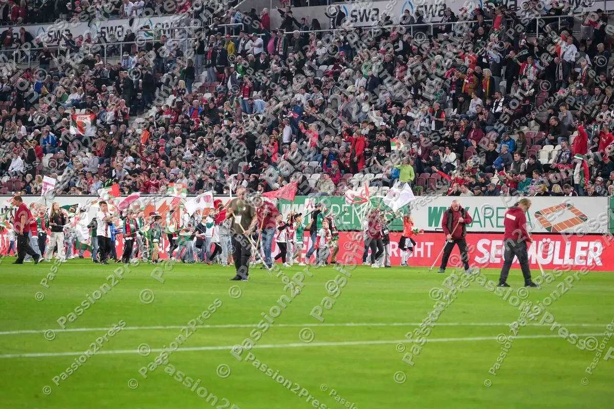 FCAUBER_20240412_0192