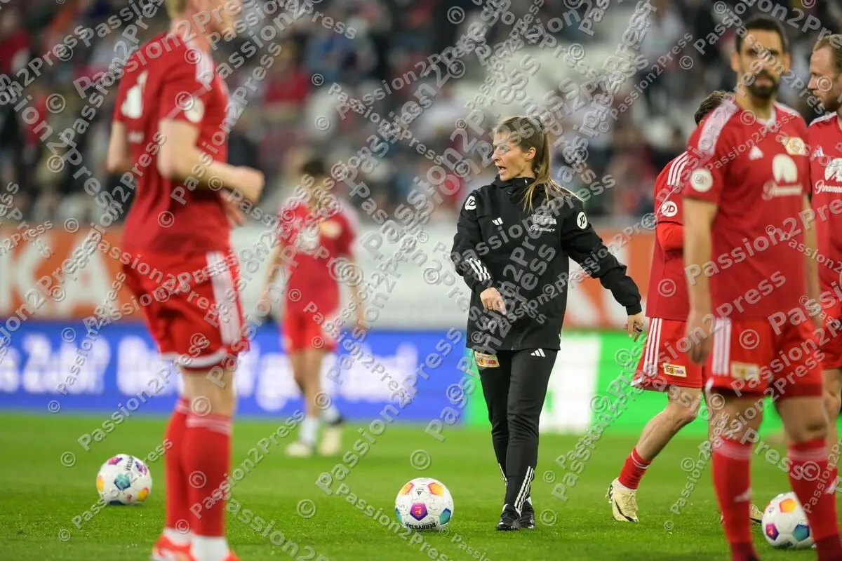 FCAUBER_20240412_0200