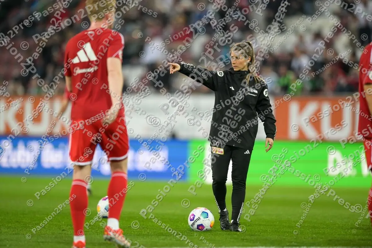 FCAUBER_20240412_0215