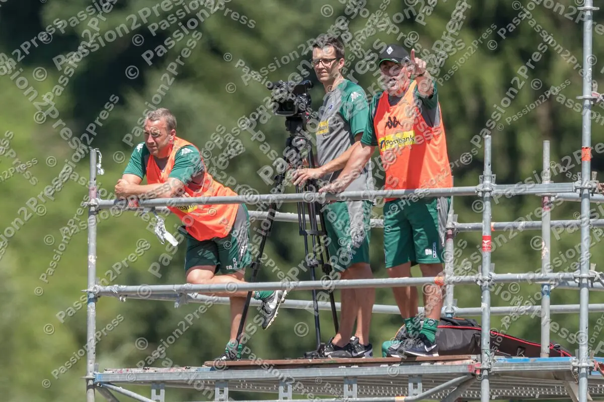 mf_BMG_20170718_0850