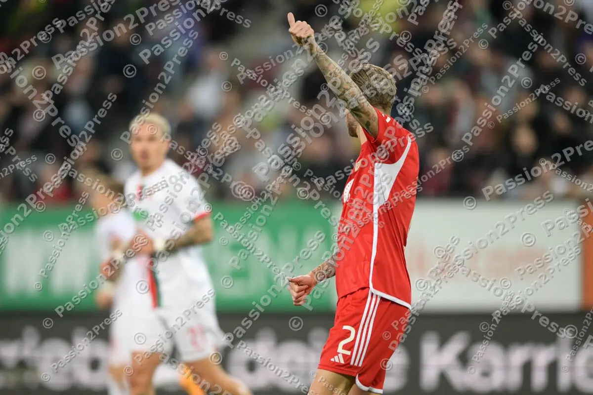 FCAUBER_20240412_0381