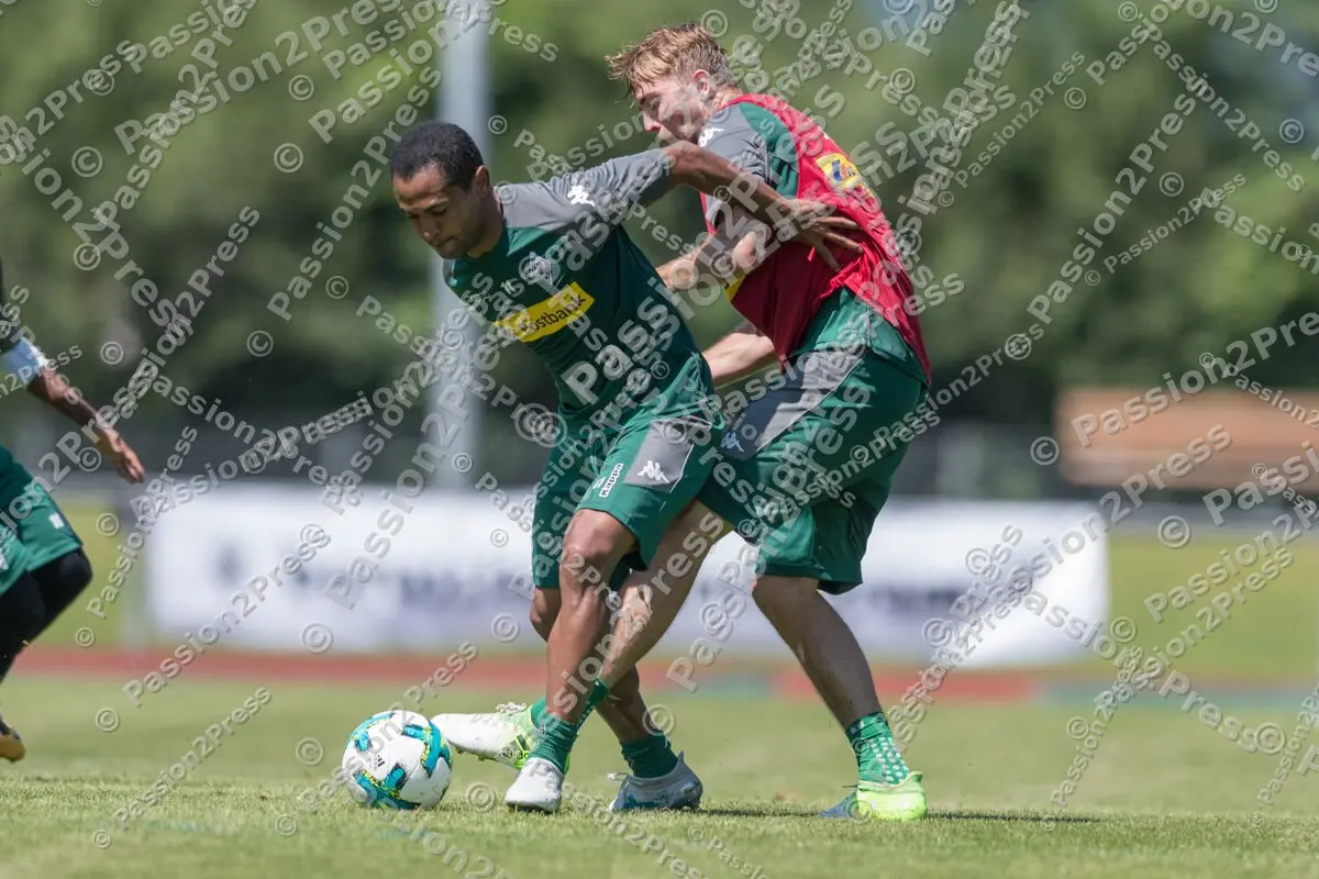 mf_BMG_20170718_0882