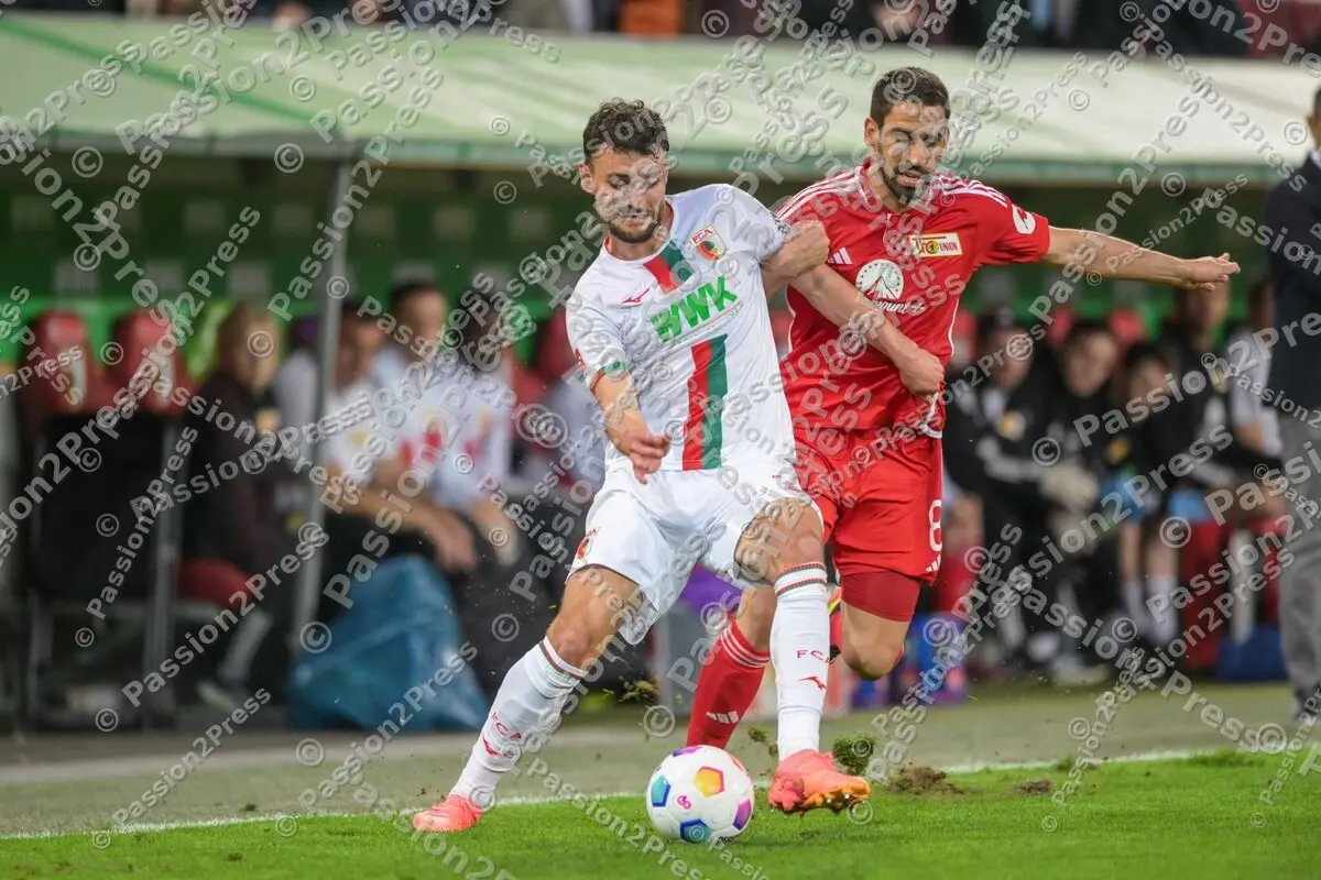 FCAUBER_20240412_0561