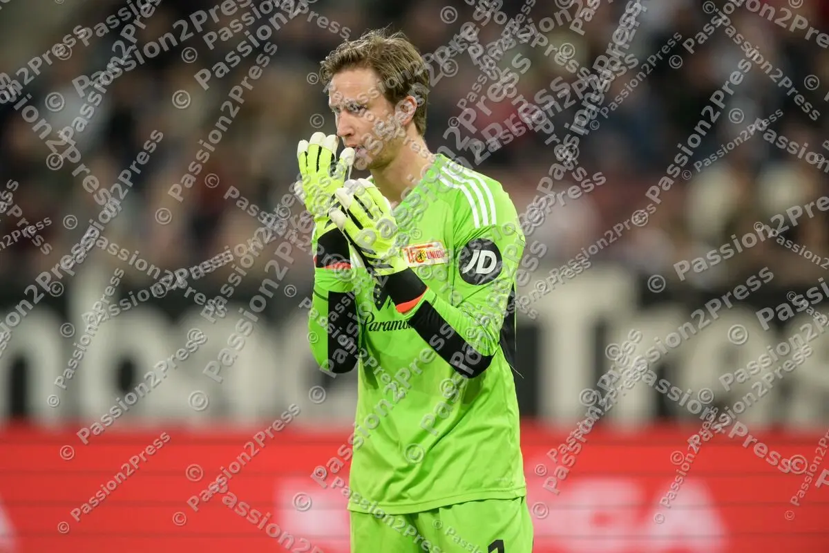 FCAUBER_20240412_0645