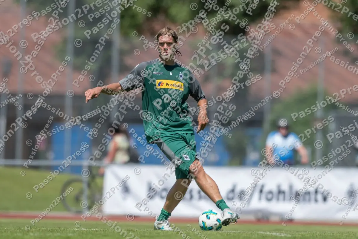 mf_BMG_20170718_0908