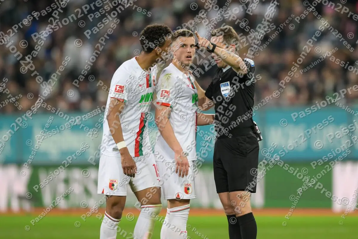 FCAUBER_20240412_0701