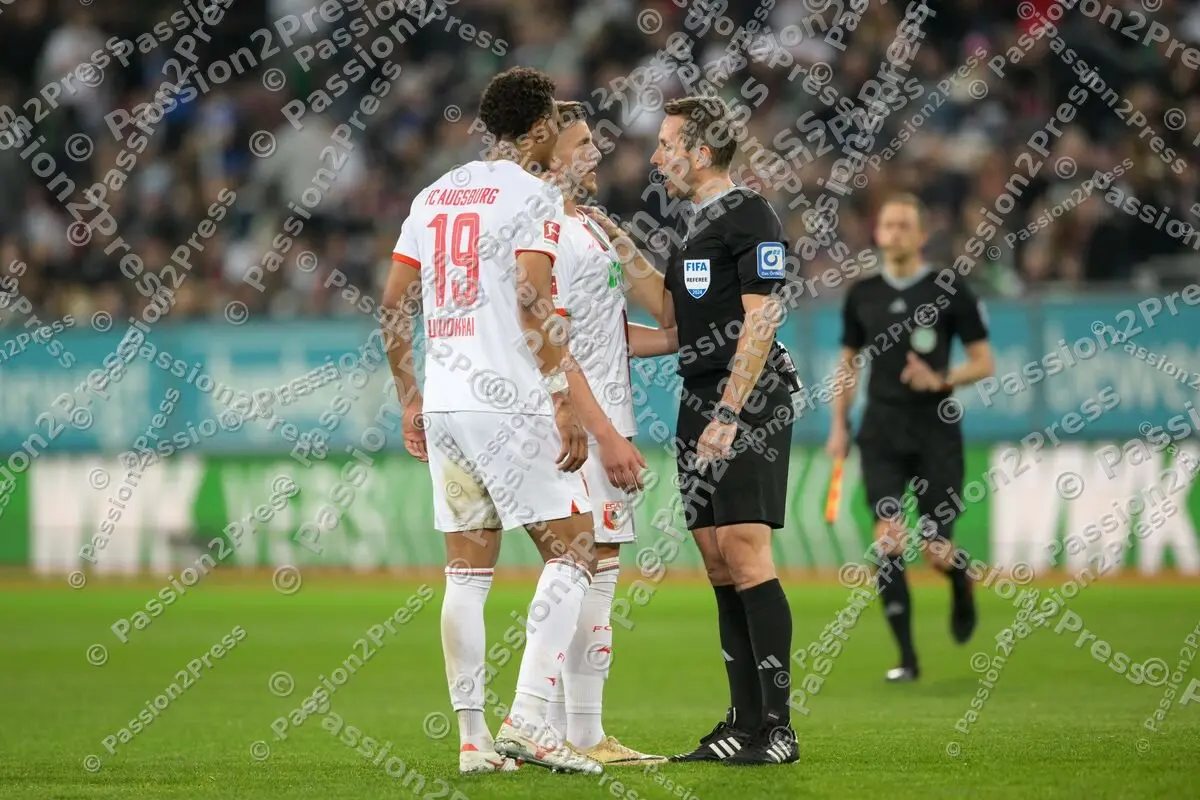 FCAUBER_20240412_0706