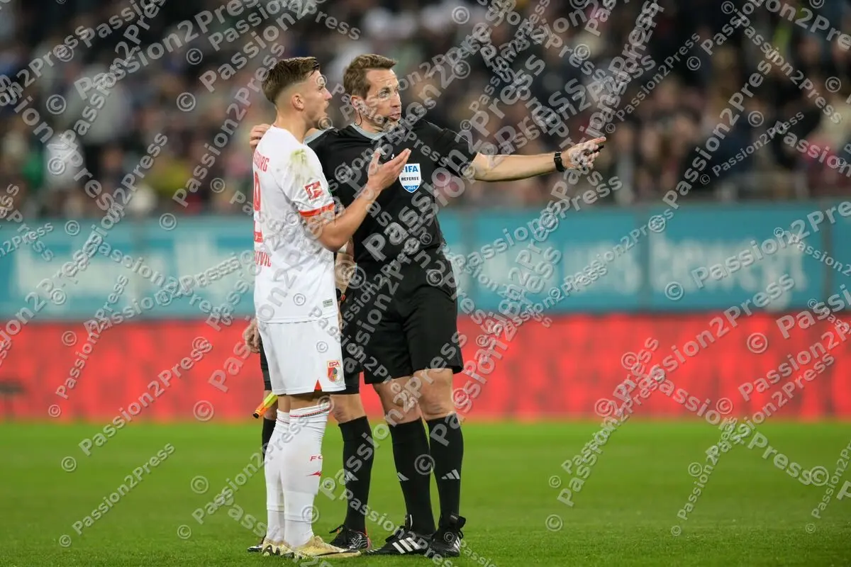 FCAUBER_20240412_0724