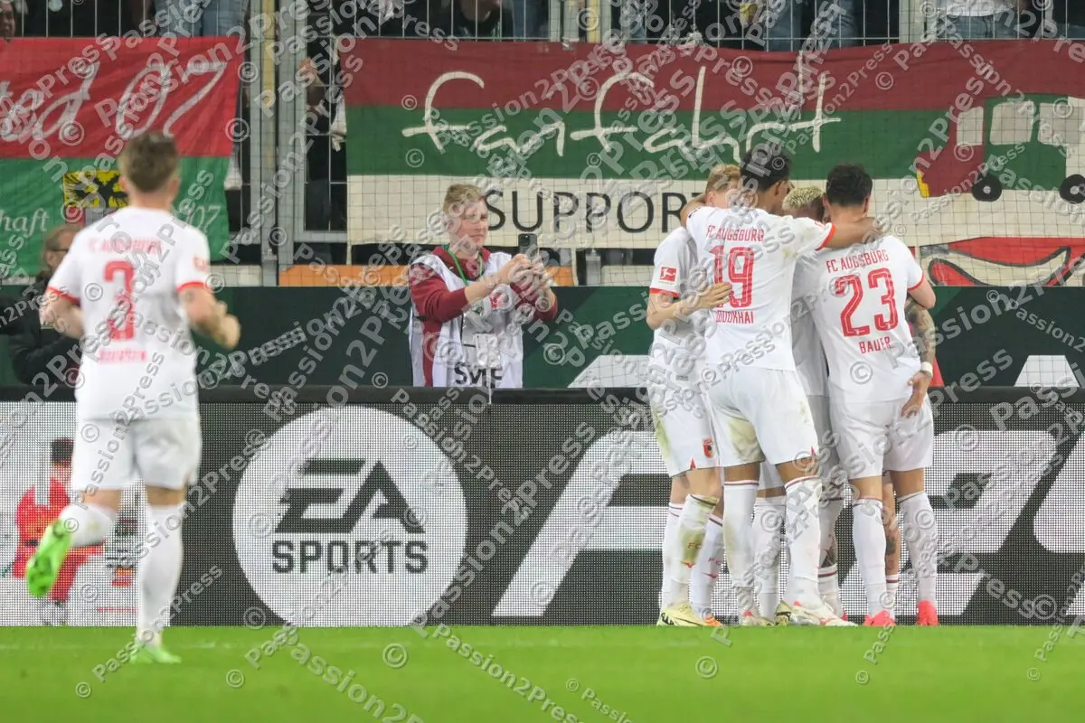 FCAUBER_20240412_0809