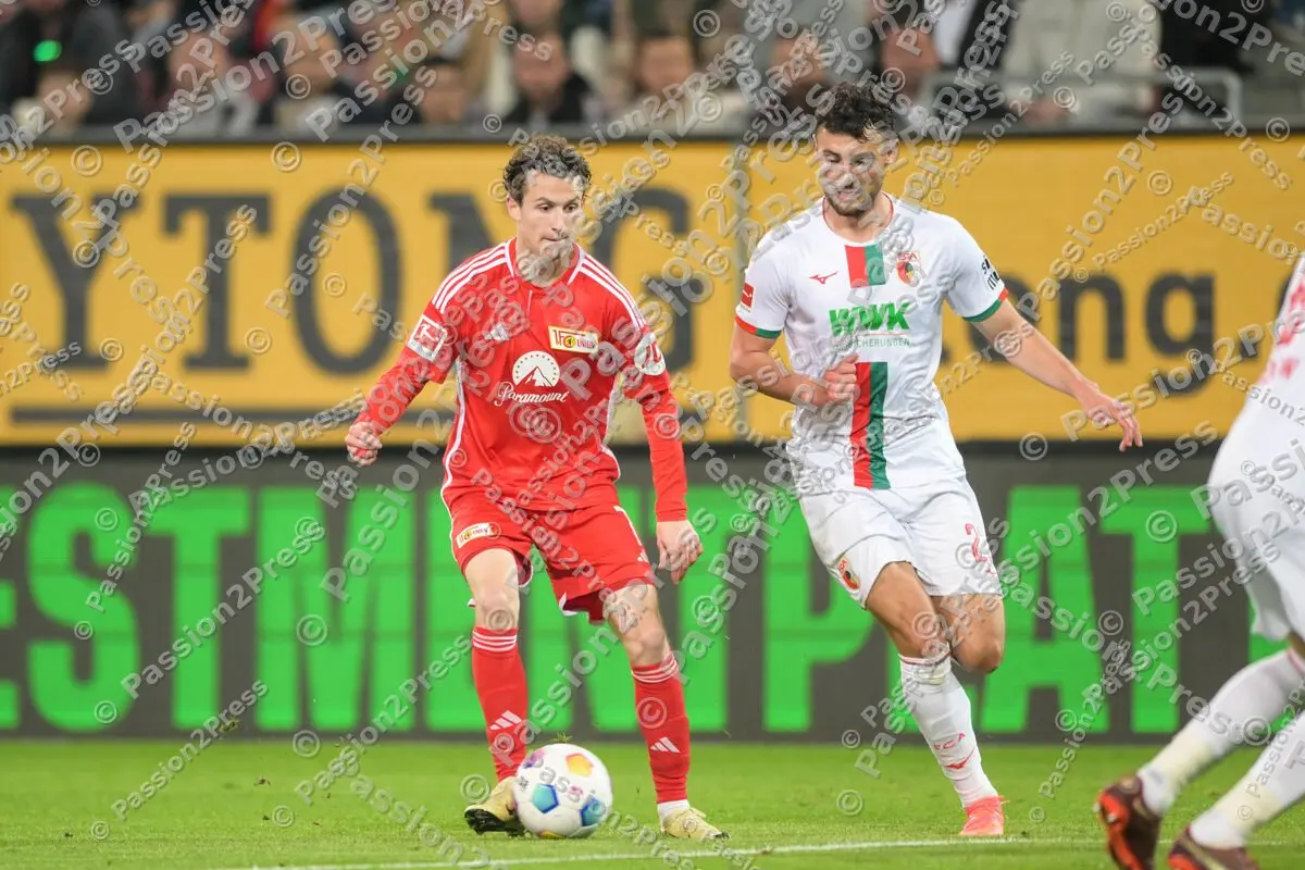 FCAUBER_20240412_0854