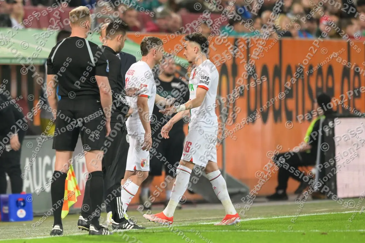 FCAUBER_20240412_0920