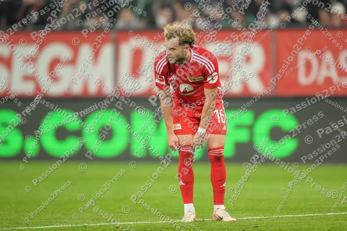 FCAUBER_20240412_1008