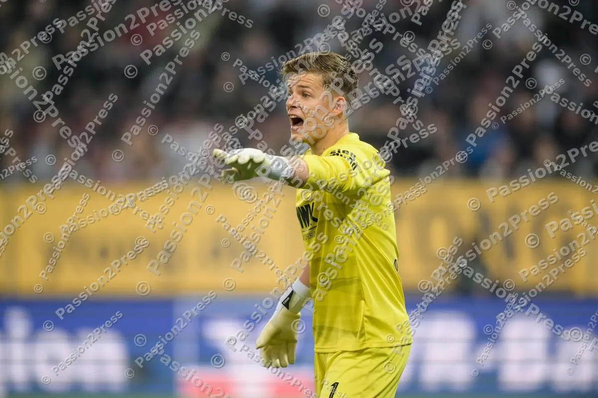 FCAUBER_20240412_1024