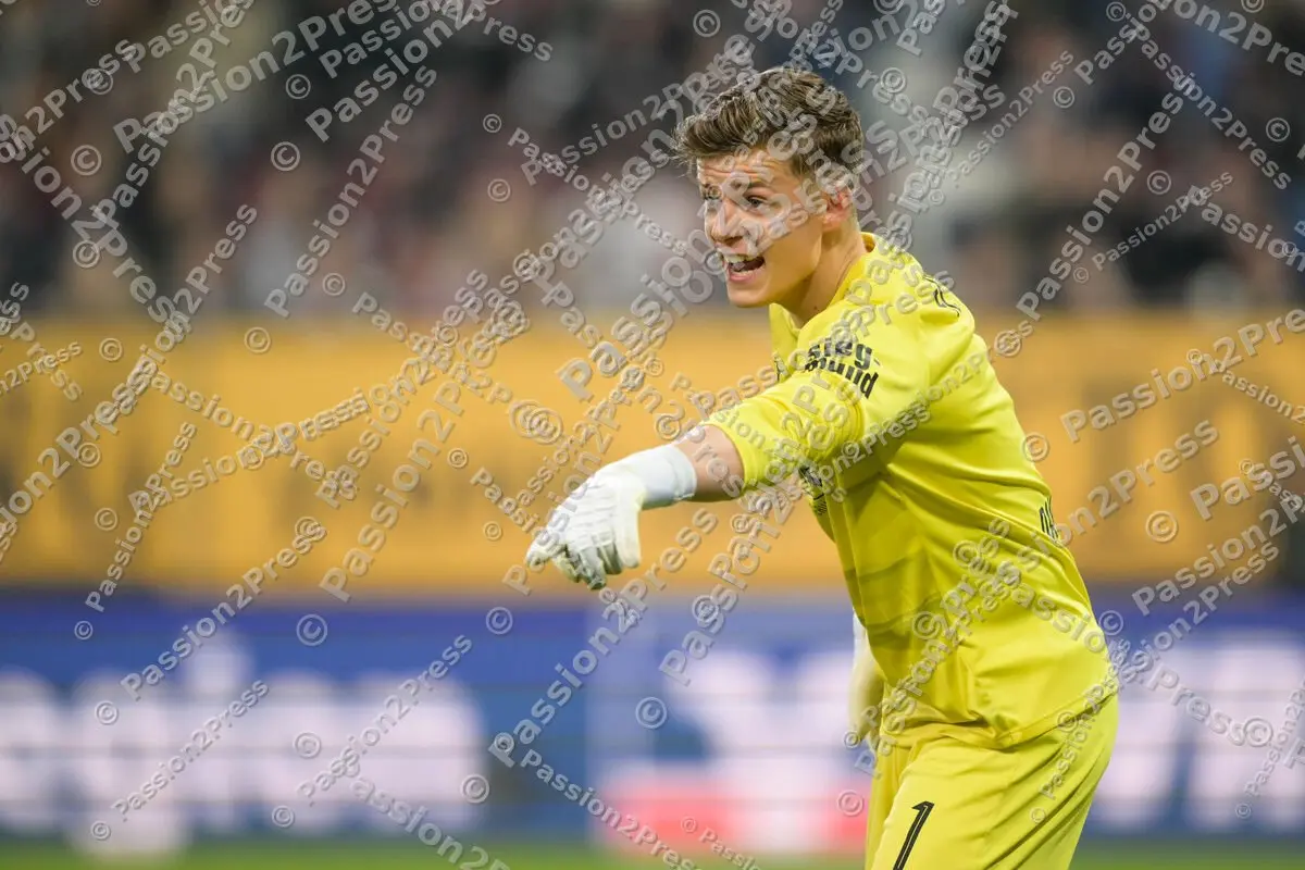 FCAUBER_20240412_1027