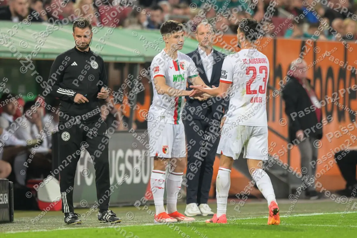 FCAUBER_20240412_1249